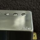 PRS 57/08 Treble