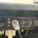 MESA BOOGIE EXPRESS 5:25