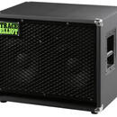 Trace Elliot 1028H
