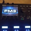 Fractal FM3 V1