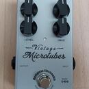 Darkglass Vintage Microtubes