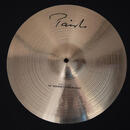 hihat Paiste Signature Precision Sound Edge 14"