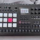 Analog Rytm mk2, 6 měs. starý