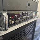 SWR WorkingPro 400