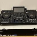 AlphaTheta XDJ-AZ, Pioneer OPUS-QUAD, Pioneer XDJ-RX3