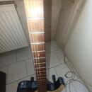 Framus 5/350 Telecaster ( vintage 70s)