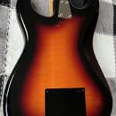 Hofner 170V rok 1972-75