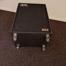 Basové kombo Gallien-Krueger MB 212-II (500W)