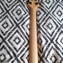 framus diablo