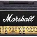 Marshall TSL 60 head