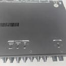 Gallien Krueger MB Fusion 500