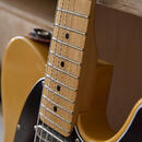 Fender Player Telecaster 2023
