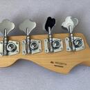 Fender Precision (s Jazz bass krkom)