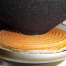 --- Prodám Vintage" Celestion Pre- Rola 69!!!! ----