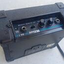 KYTAROVE MINI KOMBO STARSOUND GA-1 i na baterii