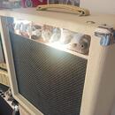 Harley Benton Tube 15 Celestion