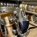 Tama PB355 bronze