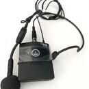 AKG WMS40 mini DUAL SET
