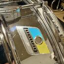 Ludwig No.402 Bonham