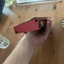 TECH 21 RK5 Richie Kotzen Fly rig - v1