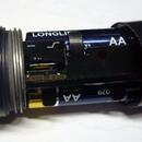 Mikrofon AKG C 1000 S