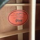 Gibson J-45 1942 BANNER