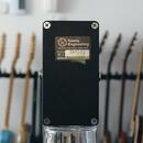 Keeley Abbey Chamber Verb Vintage Rever
