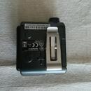 Line 6 Relay G 30 Transmitter