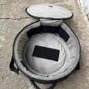 Obal na snare Mono
