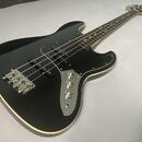 Fender Aerodyne Jazz bass