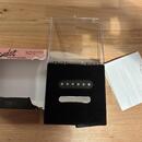 Fender Pure Vintage 64 Tele Snímače