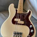 Fender Precision Standard USA 2012