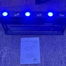 LED bar   JB Systems  - Sunbar Combi 