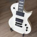 ESP LTD EC-401 Olympic White - nová