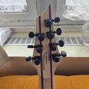 Cort KX507MS Pale Moon