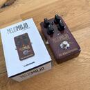 TC Electronic MOJO MOJO Overdrive