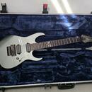 Ibanez K7