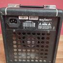 Set pro kytaristy: Kombo HIWATT Maxwatt Spitfire + efekt Fen