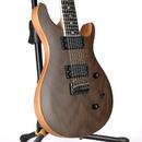 PRS SVN Walnut