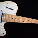 Godin Radiator Ivory 1999