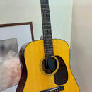 Gitara Martin D-18 Dreadnought