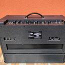 VOX AC15 C1