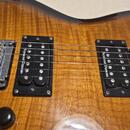 Godin LGXT