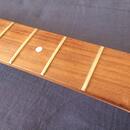 Jackson krk