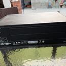 SOUNDCRAFT MINI STAGEBOX 32I