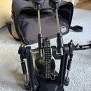Dvojšlapka Mapex P810TW