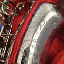 Tenor 