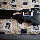 Gibson Les Paul Standard Premium Plus 2005