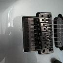 Ibanez K7