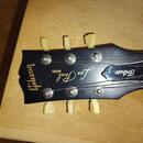 Prodej kytary Gibson Les Paul Tribute 